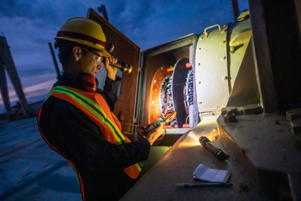 Best Electrical Wiring Services  in Lawton, OK